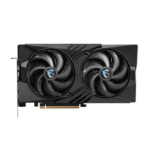 product/m/s/msi_00602511_noir_2.jpg