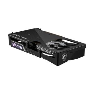 product/m/s/msi_00602511_noir_3.jpg