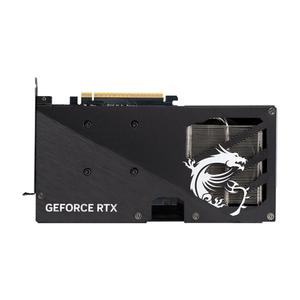 product/m/s/msi_00602511_noir_4.jpg