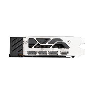 product/m/s/msi_00602511_noir_5.jpg