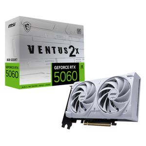 00602512-carte-graphique-msi-geforce-rtx-5060-8g-ventus-2x-oc-blanc-tu