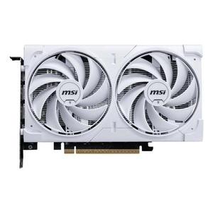 product/m/s/msi_00602512_blanc_2.jpg