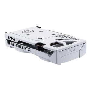 product/m/s/msi_00602512_blanc_3.jpg