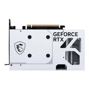 product/m/s/msi_00602512_blanc_4.jpg