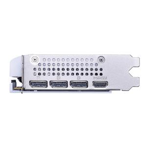 product/m/s/msi_00602512_blanc_5.jpg