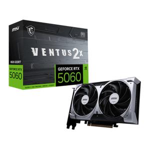 00602513-carte-graphique-msi-geforce-rtx-5060-8g-ventus-2x-oc-noir-tu
