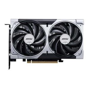 product/m/s/msi_00602513_noir_2.jpg