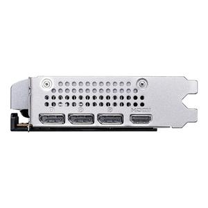 product/m/s/msi_00602513_noir_5.jpg