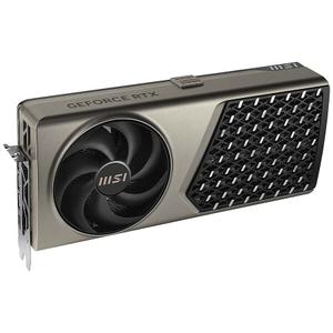 product/m/s/msi_00602611_noir_2.jpg