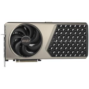 product/m/s/msi_00602611_noir_3.jpg