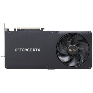 product/m/s/msi_00602611_noir_4.jpg