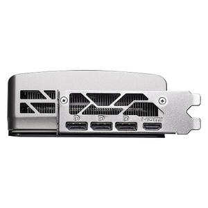 product/m/s/msi_00602611_noir_5.jpg