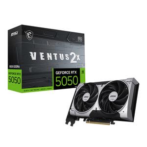 00602613-carte-graphique-msi-geforce-rtx-5050-8g-ventus-2x-oc-gris-tu