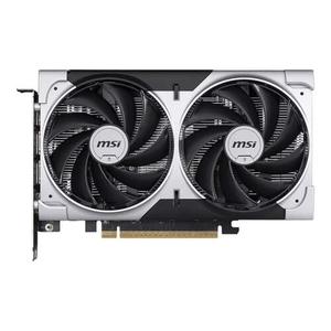 product/m/s/msi_00602613_gris_2.jpg