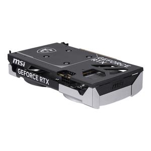 product/m/s/msi_00602613_gris_3.jpg
