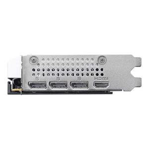 product/m/s/msi_00602613_gris_5.jpg