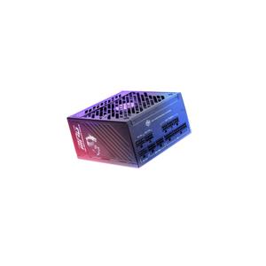 01201231-alimentation-pc-80-plus-gold-mpg-a1250gs-pcie5-msi-atx-noir-1250-w