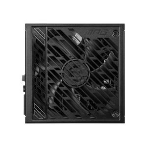 product/m/s/msi_01201231_noir_2.jpg