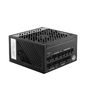 01201232-alimentation-pc-80-plus-gold-mpg-a1000gs-pcie5-msi-atx-noir-1000-w
