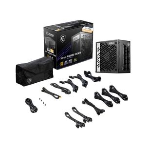 product/m/s/msi_01201232_noir_2.jpg