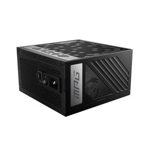 product/m/s/msi_01201232_noir_3.jpg
