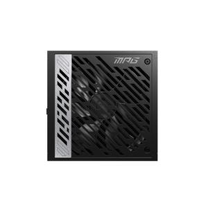 product/m/s/msi_01201232_noir_4.jpg