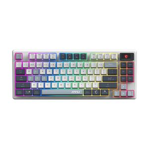 01402004-clavier-gaming-sans-fil-msi-forge-gk600-tkl-bleu