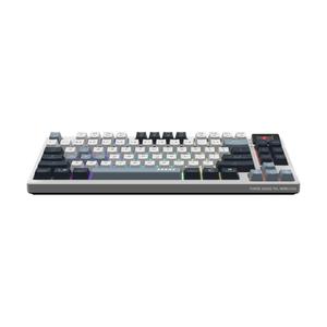 product/m/s/msi_01402004_bleu_4.jpg