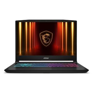 04004925-pc-portable-fhd-144hz-i7-14650hx-5070-16go-512g-w11-msi-katana-noir-15