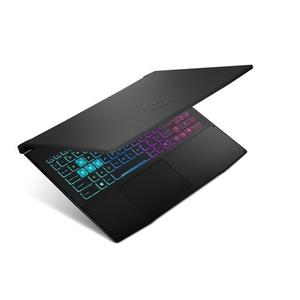 product/m/s/msi_04004925_noir_4.jpg