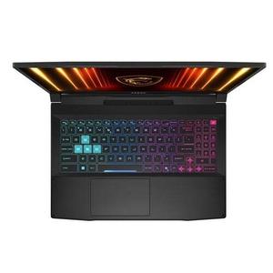 product/m/s/msi_04004925_noir_5.jpg