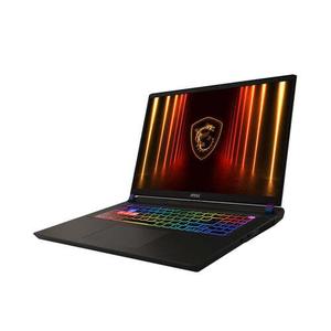 product/m/s/msi_04005174_noir_2.jpg