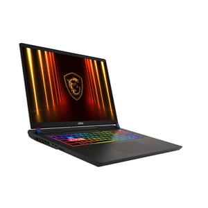 product/m/s/msi_04005174_noir_3.jpg