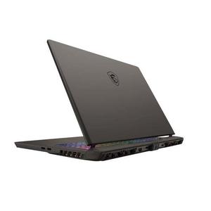 product/m/s/msi_04005174_noir_4.jpg