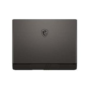 product/m/s/msi_04005174_noir_5.jpg