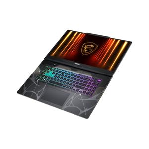 product/m/s/msi_04005307_noir_2.jpg