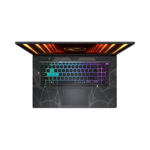 product/m/s/msi_04005307_noir_3.jpg