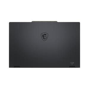 product/m/s/msi_04005307_noir_4.jpg