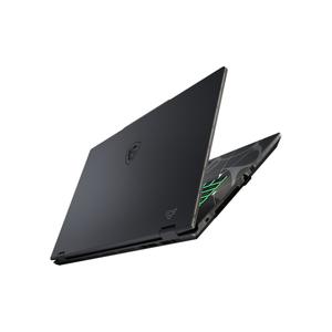 product/m/s/msi_04005307_noir_5.jpg