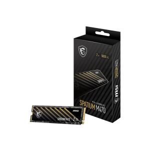 04904309-disque-dur-ssd-m-2-nvme-gen4-msi-spatium-m470-2to-noir