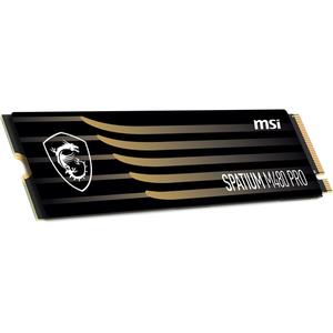 04904403-disque-dur-ssd-1to-nvme-gen4-m-2-msi-spatium-m480-pro-noir-dore