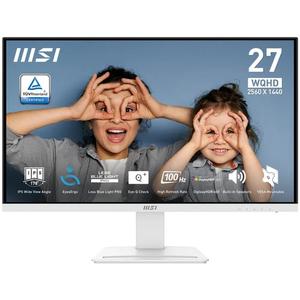 06204012-ecran-pc-msi-mp273qw-27-blanc
