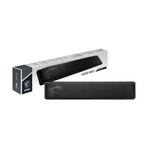 product/m/s/msi_0803500878__1.jpg