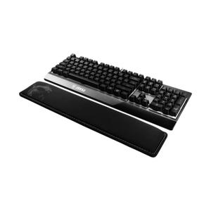 0803500878-repose-poignet-clavier-msi-vigor-wr01-wrist-rest