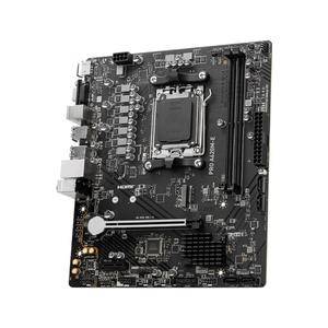 product/m/s/msi_401292_2.jpg