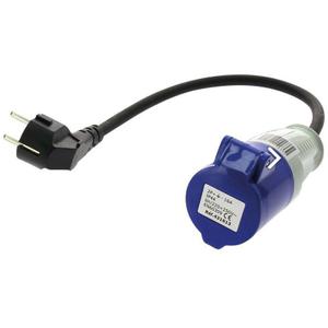 a2200387-adaptateur-femelle-narbonne-accessoires-noir-bleu-28x7x13-cm