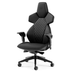 nbl-daw-fl-blk-chaise-gaming-noblechairs-dawn-noir-47x53x139-cm