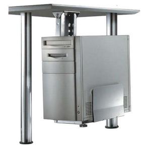 04100665-support-d-ordinateur-newstar-cpu-d200-argente-tu