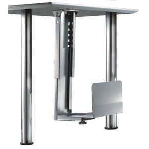 product/n/e/newstar_04100665_argente_2.jpg