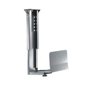 product/n/e/newstar_04100665_argente_3.jpg